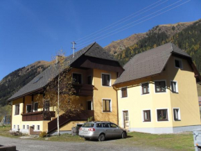 Stallbauer, Hinterwinkel, Österreich